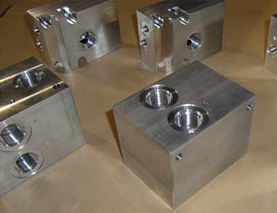 MANIFOLDS MANIFOLDS