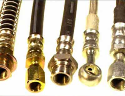 BRAKEQUIP AUTOMOTIVE AND MOTORCYCLE BRAKE HOSES BRAKEQUIP AUTOMOTIVE AND MOTORCYCLE BRAKE HOSES