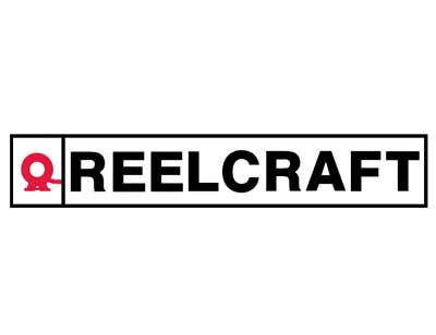 REELCRAFT REELCRAFT